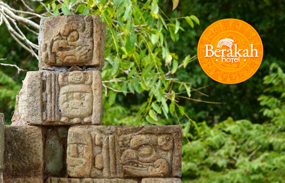 Aventura en la Naturaleza